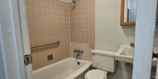 38 FISK ST Gallery 9