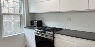 64 Queensberry 222 Gallery 5
