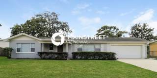 1102 Malone Drive Gallery 1