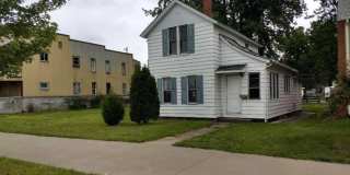 3 bedroom home Gallery 1