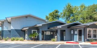 Kingfisher Creek Gallery 19