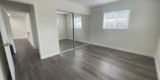 Atlas Arcadia Gallery 6