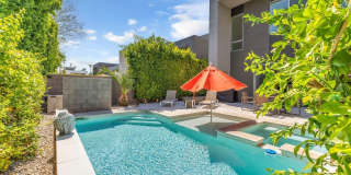 350 Goleta Way Gallery 45