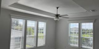 24300 Airport Road Lot Gallery 4