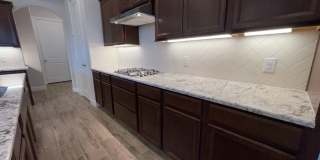 5714 Caracara St **Ask about our NO CASH DEPOSIT option!** Gallery 7