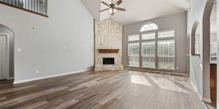 213 Palomino Court Gallery 10