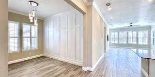 68 Furrier Ct Gallery 2