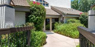 Rise Mountain Ridge Gallery 84