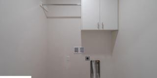 Pet friendly 3 Bedroom Townhome in Washington! Gallery 43