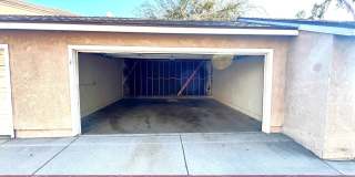 2-Bedroom, 2-Bath Upstairs Condo Unit in Gated Pomona Community, Water/Trash/HOA Included! Gallery 21