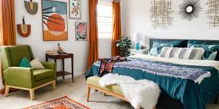 Walkers Chase Townhomes Gallery 7