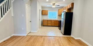 Rare 5-Bedroom Gem in Kingsessing Gallery 5