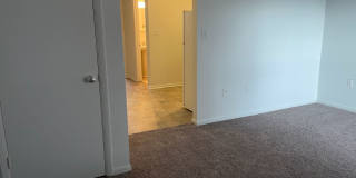 4138 Cresthill Drive Gallery 27
