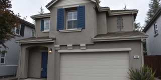 8868 Cortina Circle Gallery 1