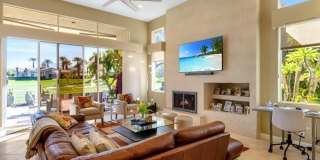 769 Box Canyon Trail Gallery 1