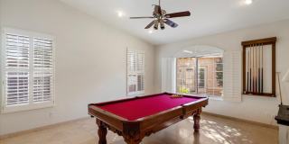 10060 E EMERALD Drive Gallery 22