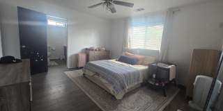 3 Br 2 Ba home available Gallery 9