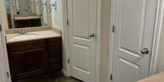 Robinson ISD Townhouse Gallery 9