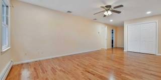 5 Skie Drive Gallery 12