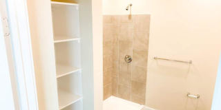 960 Merrill Dr, #1102 Gallery 2