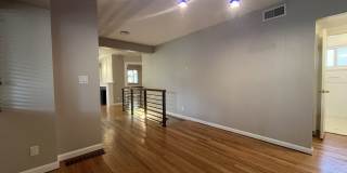 Beautiful 3-Bedroom Home with Remodeled Kitchen, Dual Living Spaces & Spacious Backyard Gallery 19