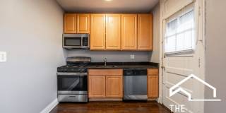 3602 West Sunnyside Gallery 6