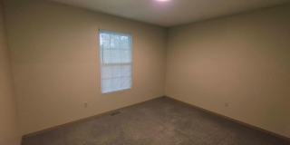 Close to Missouri State University! 3 Bedroom 2 Bathroom for $1295 Gallery 6