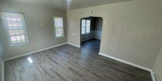 3 bedroom 1 bath house - 1727 ne 19th Gallery 6