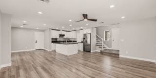 275 Adorno Dr Gallery 4