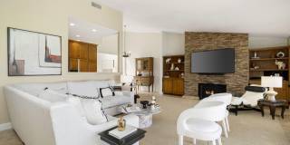 44825 Guadalupe Drive Gallery 18
