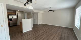 Fantastic Townhome in South Fort Collins Gallery 6