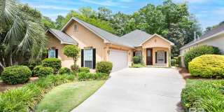 116 Chestnut Ridge Gallery 2