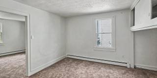 949 Carmalt Street Gallery 9