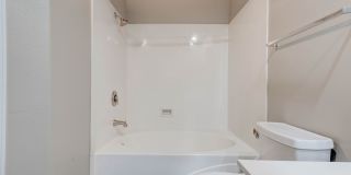 10001 Crimson Palisades Place #202, Las Vegas, NV 89144 Gallery 25