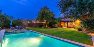 17918 N 95th Street Gallery 77