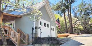 2754 Singleton Creek Road Gallery 1