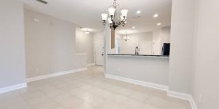 12301 KERNAN FOREST Boulevard Gallery 12