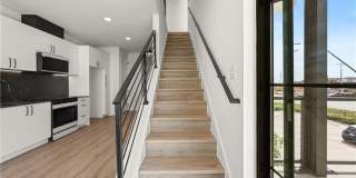 634 Central Parkway Gallery 14