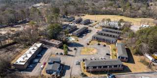 Park at Forestdale Gallery 60