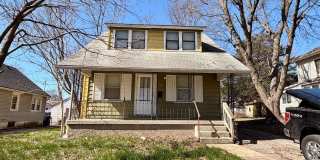 210 N Ash Ave Gallery 1