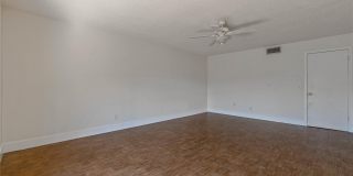 167 NW 115th Terrace Gallery 13
