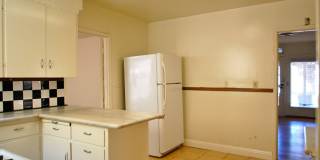 2100C Gallery 7
