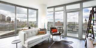 LPM Apartments Gallery 4