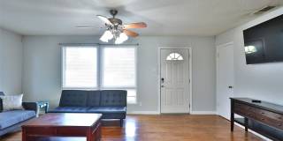 2109 Collins Avenue Gallery 4