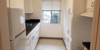 30 Grand View Avenue Gallery 3