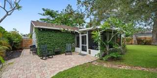 710 Cree Street Gallery 19