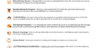 6244 Madison Avenue Gallery 20