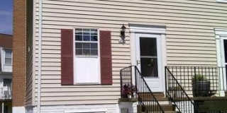 161-B FAIRFIELD Drive Gallery 1