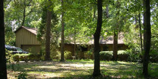 Fully Remodeled - 1620 NW 23rd Street (Maple Ridge) Gallery 1