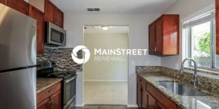 2812 47th Avenue South Gallery 10